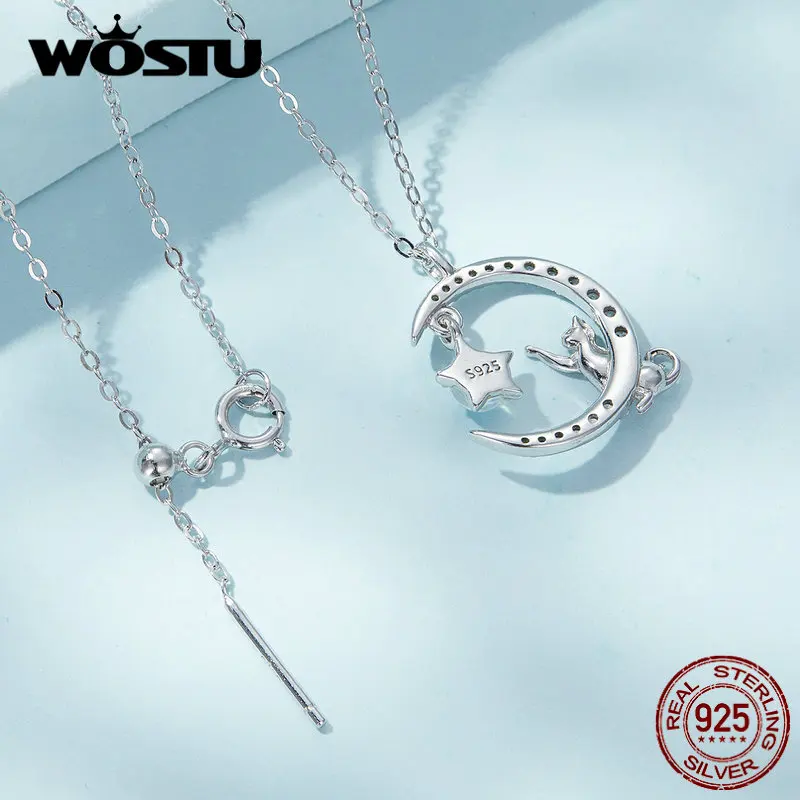 その他 SooyaStudio Cat Ban Pendant 925 Silver SooyaStudio Cat Ban Pendant 925 Silver - メルカリ