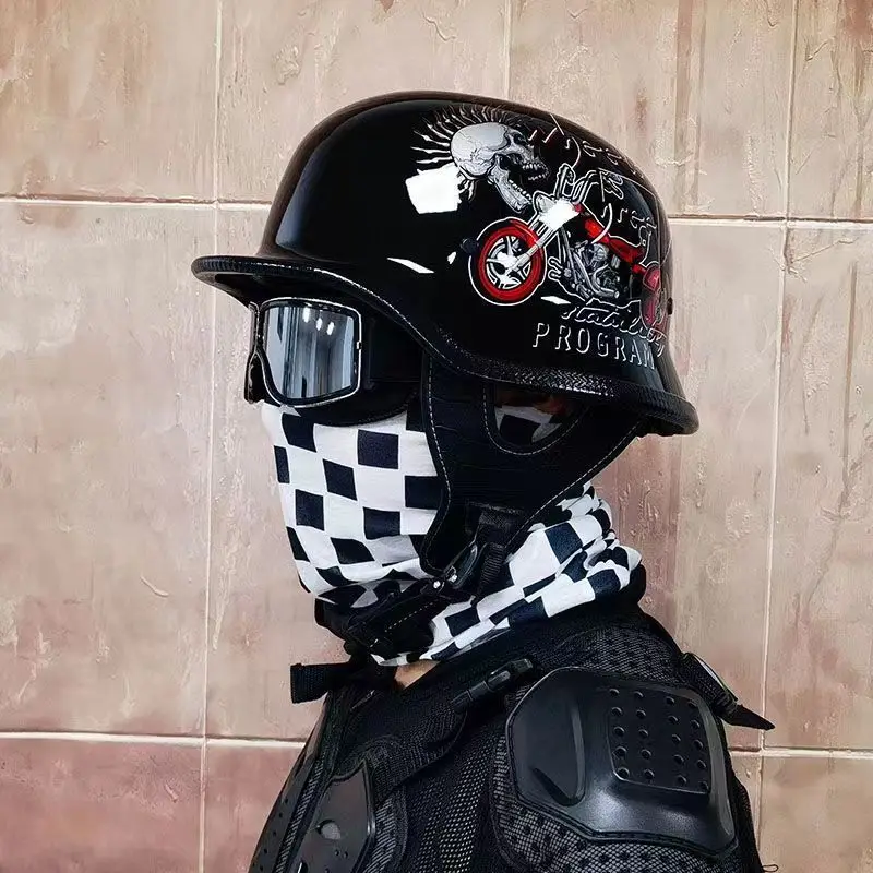 Ʈ    ̽,  2     Ÿ, Ҹ ī 