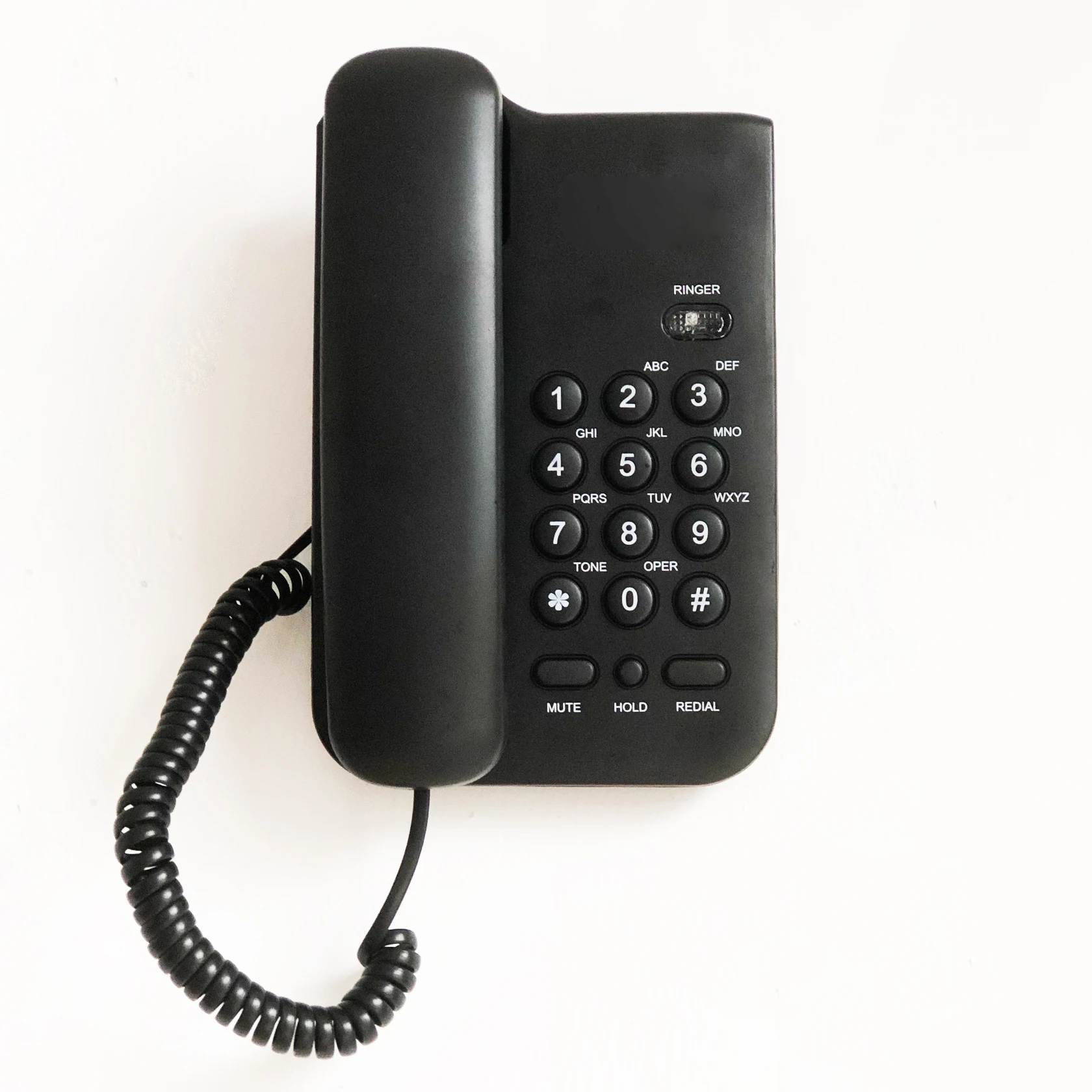 Slide image 5170379b97d14be8b532705c1ffc9386