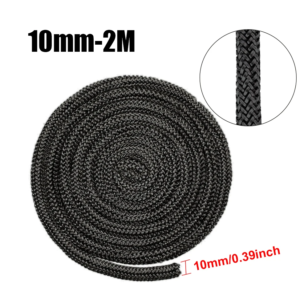 10mm x 2M
