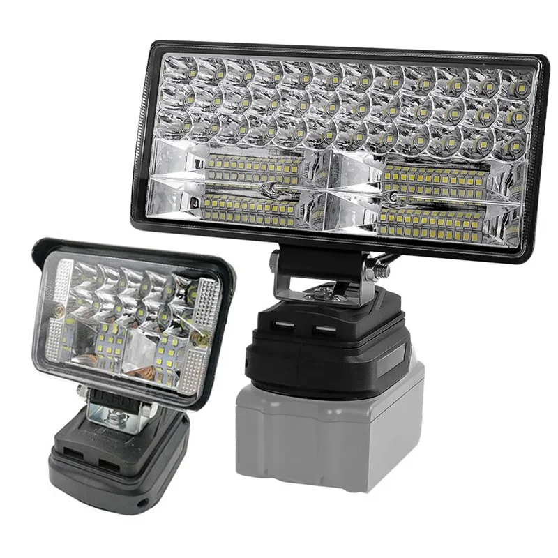 LED-18V-BL1815-BL1830.jpg