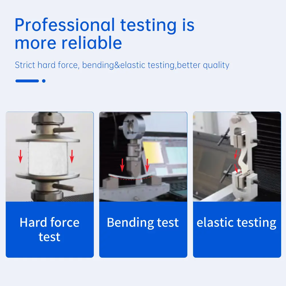 Piastre Per Il Vuoto New - Vetrina - Distribuzione - Utensili - Foto 8