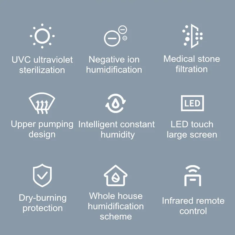 Slide image 62cc774f437442ccaca32530837f1d16