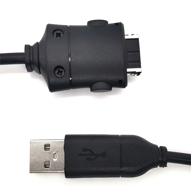 SUC-C2 USB for Samsung Digital Camera NV3 NV5 NV7 I5 I6 I7 I70 NV20 L70 L73 L74 L7 Charging Cable Data Transfer Cord NND
