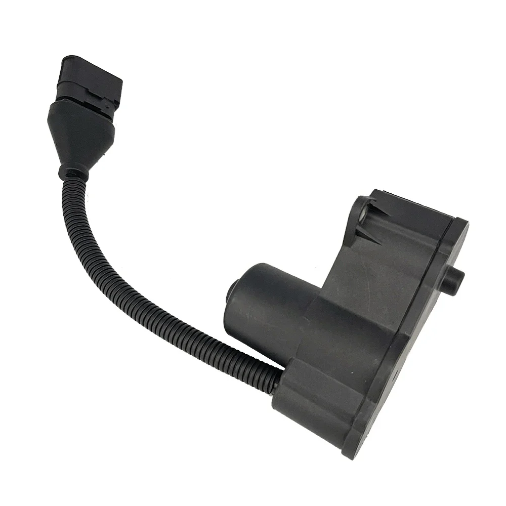 Caliper Servo Motor RESO Electric Brake Caliper Servo Motor For Audi A8 S8 2004-2010 4E0998281 4E0998281B 32333552