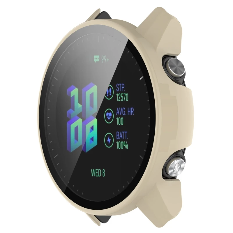 Garmin Forerunner 955  ǽ PC   ȭ ʸ Ʈ ġ ȣ ̽,   Ŀ