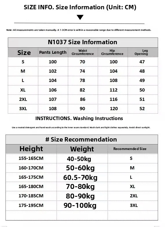 American Retro Workwear Denim Pants Women's High Waist Wide Leg Loose Straight Cut Trousers Spring Autumn New Sle Multi ket