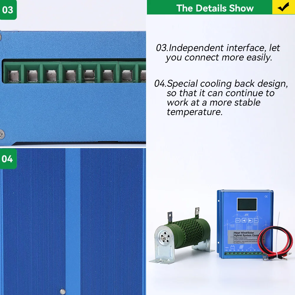 Slide image 3edaee7459834f8a965430f2ed9ea474