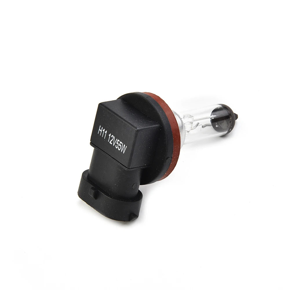 Рисунок 5 - Аксессуары для автомобильных фар