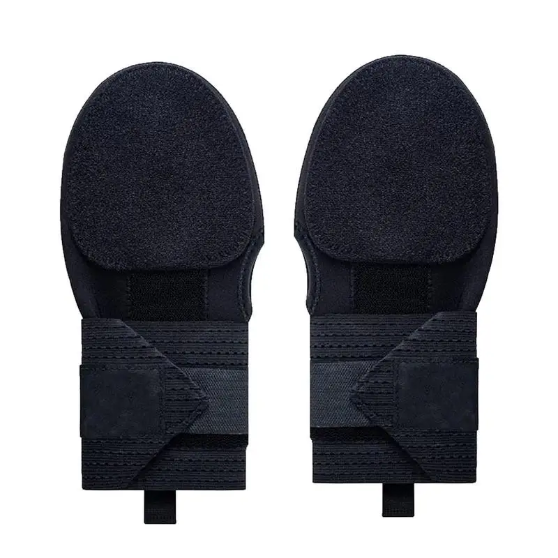 

Baseball Mitts Baseball Gloves For Hand Protection Sliding Mitt For Professional Training Infield Outfield Baseball Softball