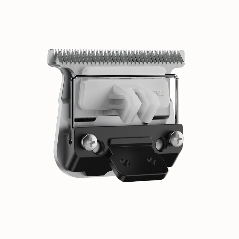 Description Picture 5 of itemMadeshow M6 M11 Professional Hair Clipper Blade Standard Set for M6 M11 Hair Cutting Machine Replaceable Cutter Head