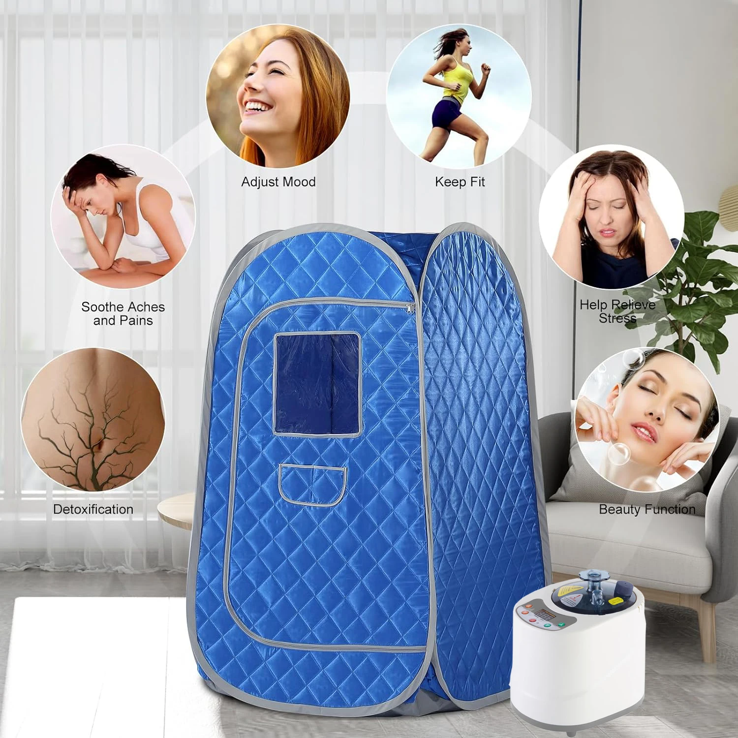 Slide image d0f25f600f4c4e65b56de421a5add653