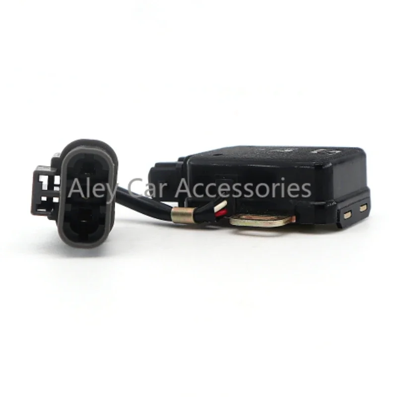 22620-12G10 2262012G10 22620 12G10 TPS Throttle Position Sensor