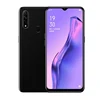 OPPO A31 4G SmartPhone Global firmware RAM 4GB ROM 128GB CPU MediaTek P35 6.5-inch Battery capacity 4230mAh used phone 3
