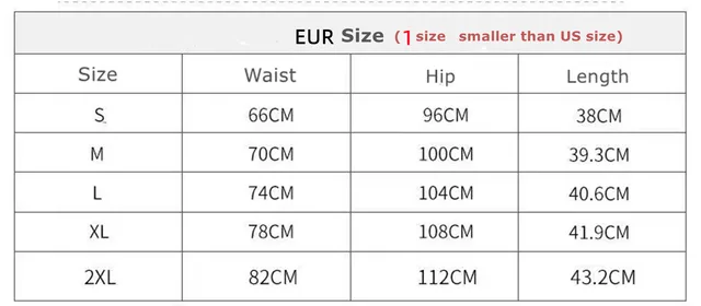 Men's Holographic Running Shorts 8