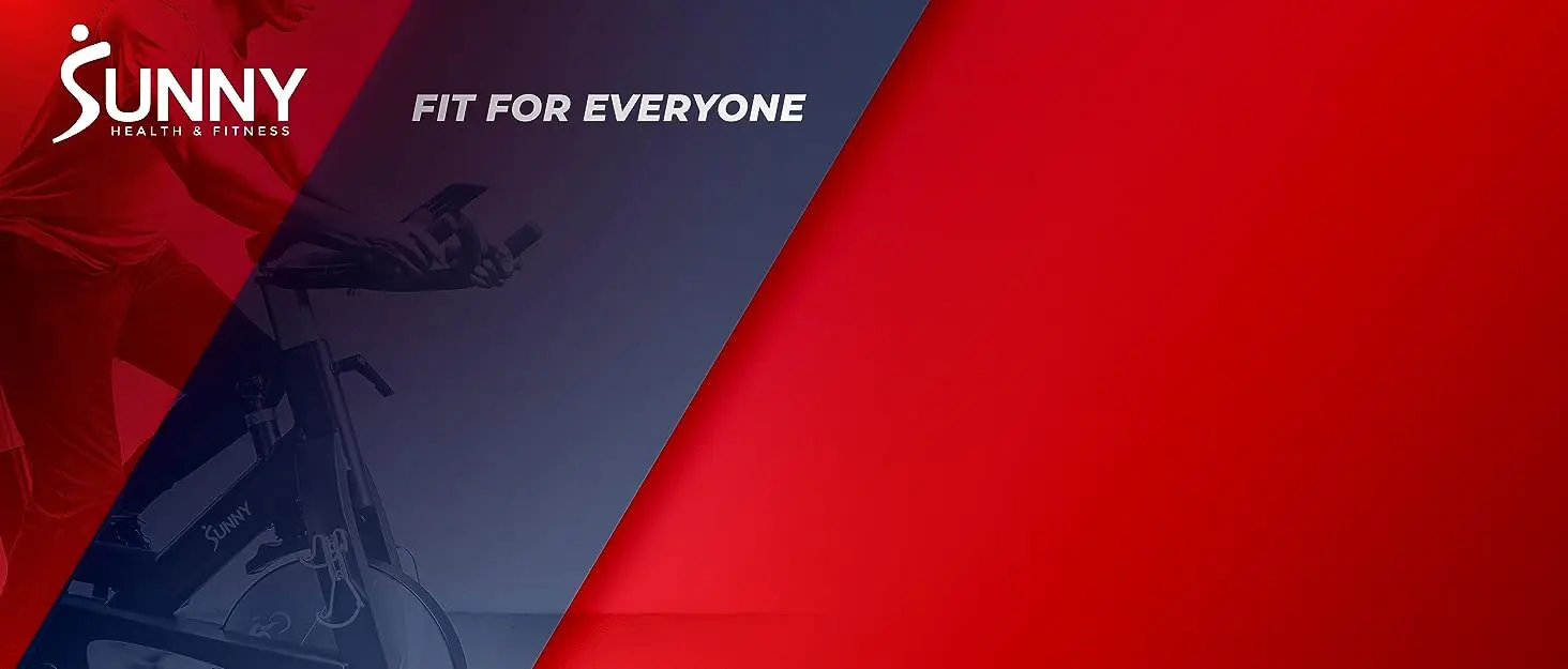 Description Picture 2 of itemHealth & Fitness Stair Stepper w/Handlebar, Extended Step Range Machine for Climbing Exercise, Compact, Height-Adjustable,