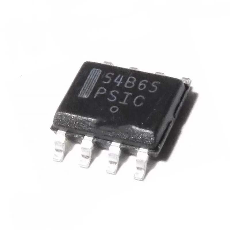 

10PCS~50PCS/LOT NCP1654BD65R2G NCP1654BD65R NCP1654 54B65 SOP-8 New original