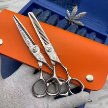 Golf grind kans mizutani scissors – Koop mizutani scissors met gratis verzending op  AliExpress version