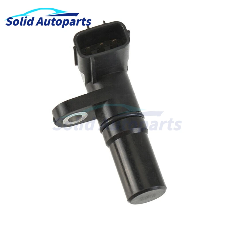 Transmission Input Vehicle Speed Sensor Fit For ACURA CL TL HONDA CIVIC CR-V INSIGHT ODYSSEY PILOT 2001-2011 28810-P7W-004