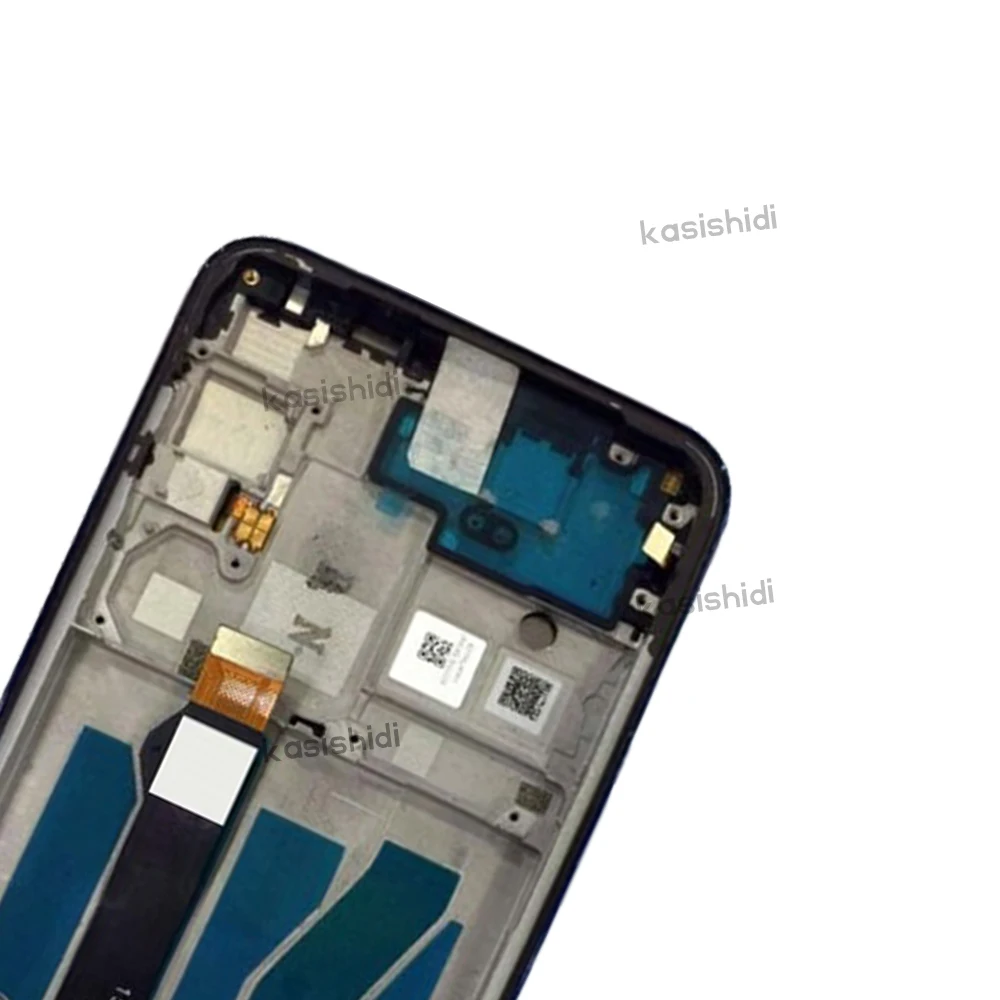 ζ  G8 ÷ LCD ÷ ġ ũ Ÿ , G8 ÷  ũ, 100% ׽Ʈ G8 ÷ LCD