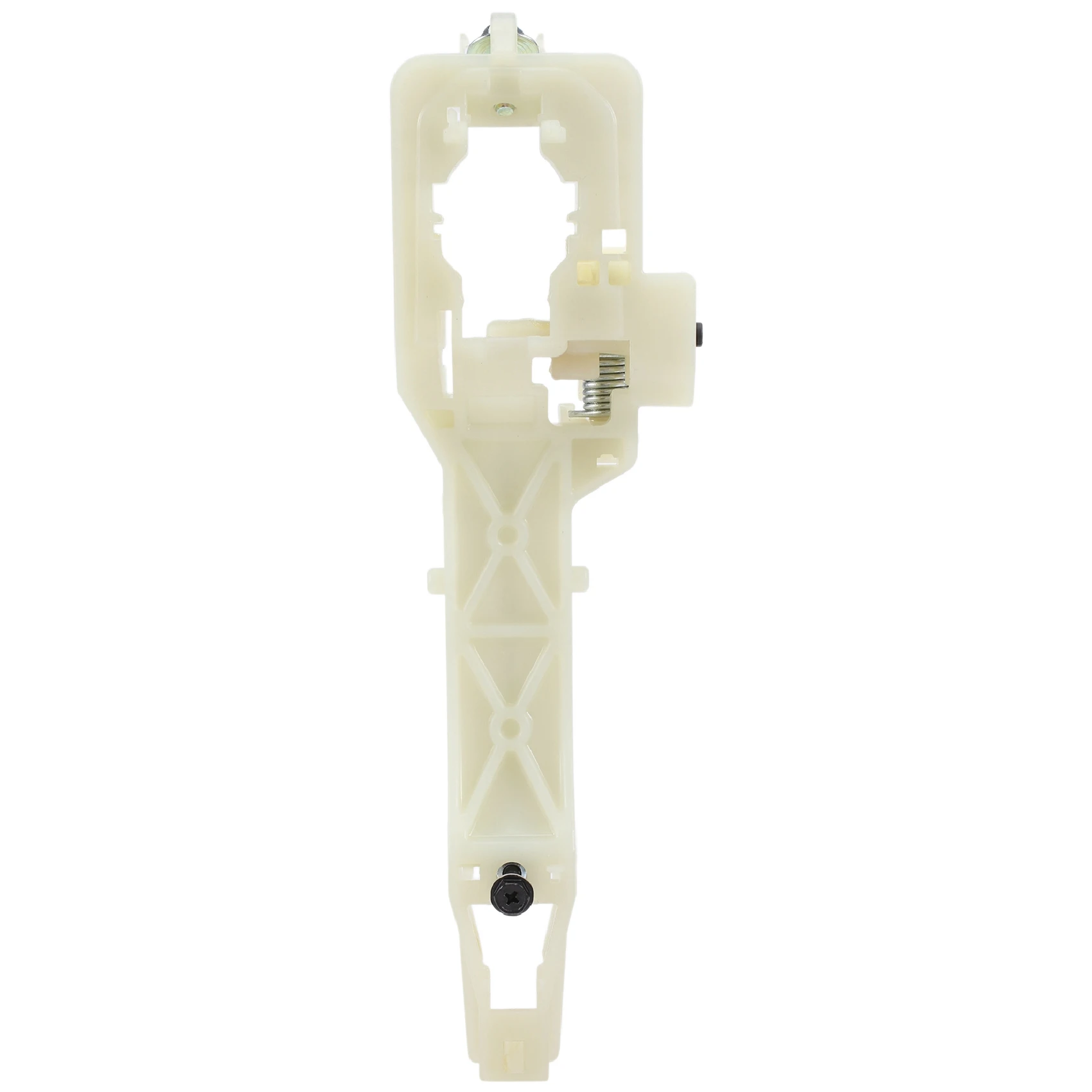 

826652J701 Car Front Right Side Door Outside Handle Base for BORREGO MOHAVE