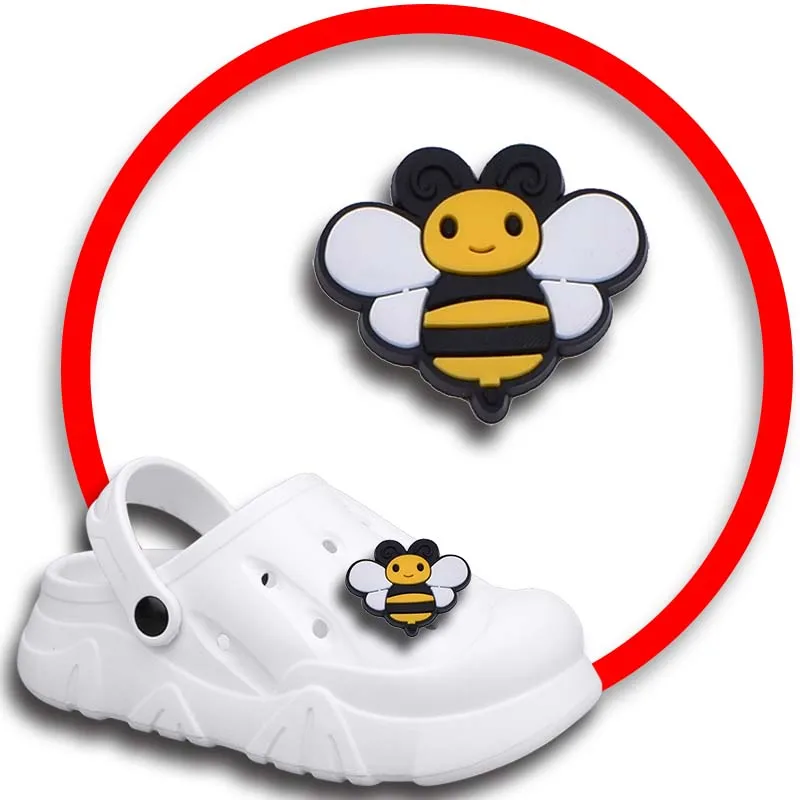 

1 шт. булавки для Crocs, подвески, аксессуары для обуви, джинсы, женские сандалии, пряжка, Детские сувениры, мужские значки, подарок для мальчиков и девочек
