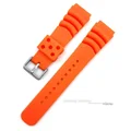 Orange A