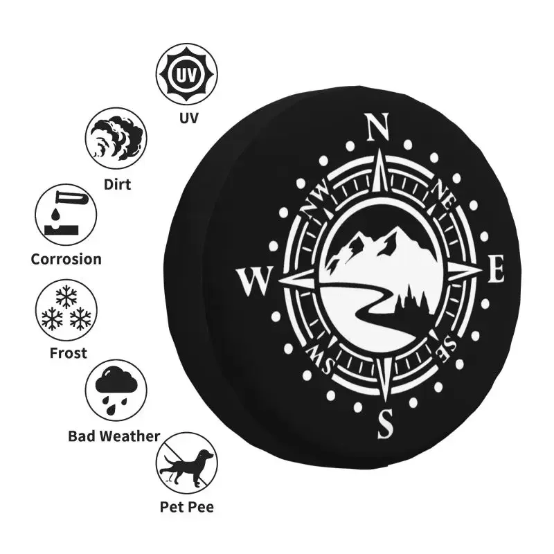 ���� ��� �׺���̼� SUV RV 4x4 �ڵ��� �� ��������, ��ħ�� ����� Ÿ�̾� Ŀ�� ����, ��� ����, 14 ��ġ, 15 ��ġ, 16 ��ġ, 17 ��ġ