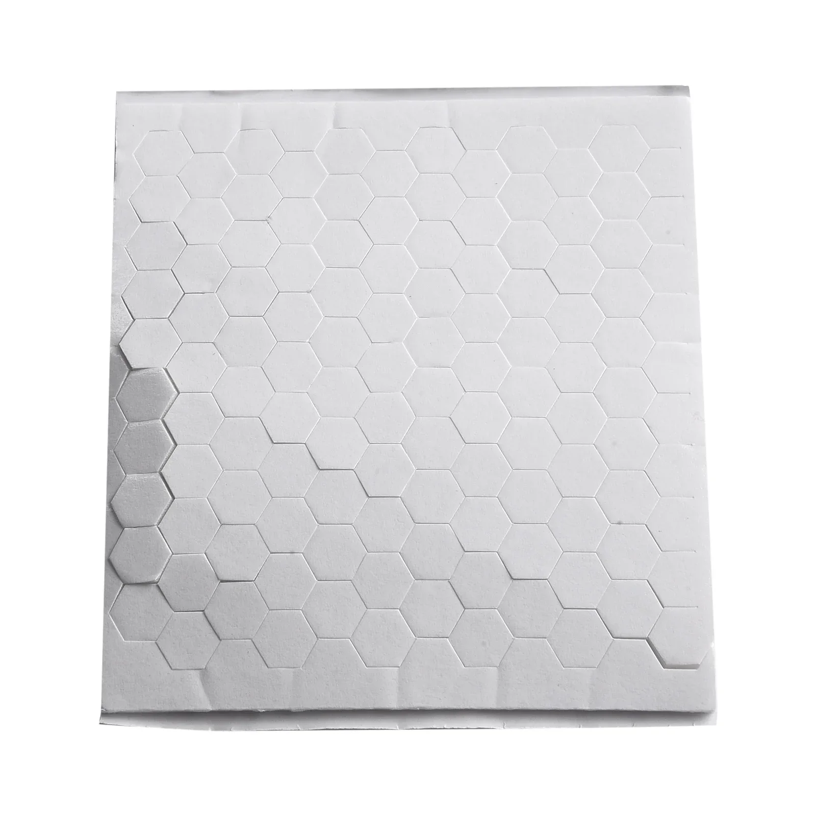 3D Wall Sticker Double-sided Adhesive Foam Dots Tape Strong Magics Glue DIY Birthday Scrapbooking Craft Balloon Accessaries double sided tape
