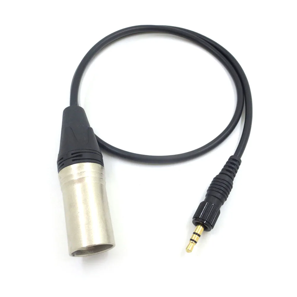  UWP ũ    ÷ Aux ڵ, XLR 3   ̺, 3.5mm