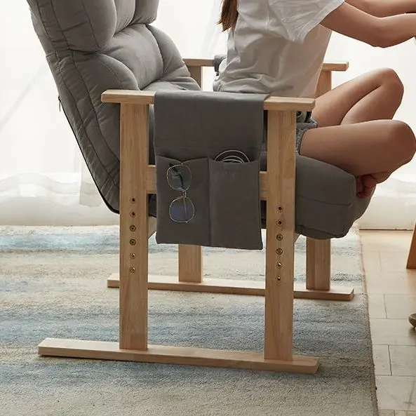 Slide image e7adab6e7b684f4384b37234badd2754