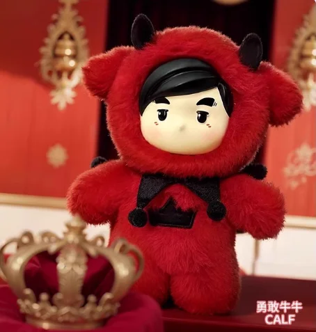 【レア！】Bear Berry OverDrive Chou Chou SoulPowerInstruments特集】CHOU CHOU BearBerry入荷！人気アニメで