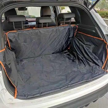 Car Cargo 1