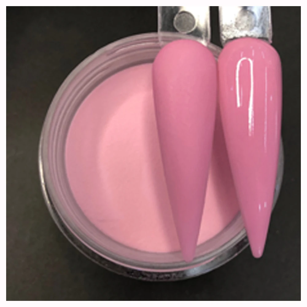 1oz Professional Acrylic Powder/NAIL POWDER Polymer Nude French Acrylic Powder New Fast Dry French Nail Dust