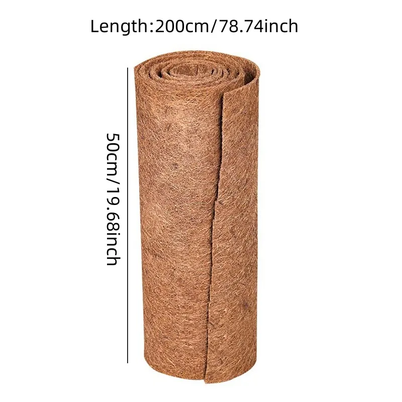 200cmx50cm