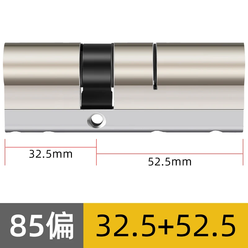 32.5AND 52.5 85MMP