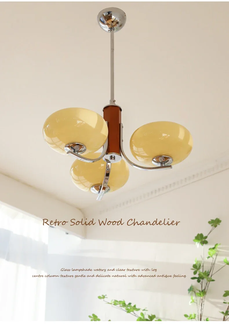 値下げ】PENDANT 打た LAMP ペンダントライト シーリングライト 間接照明