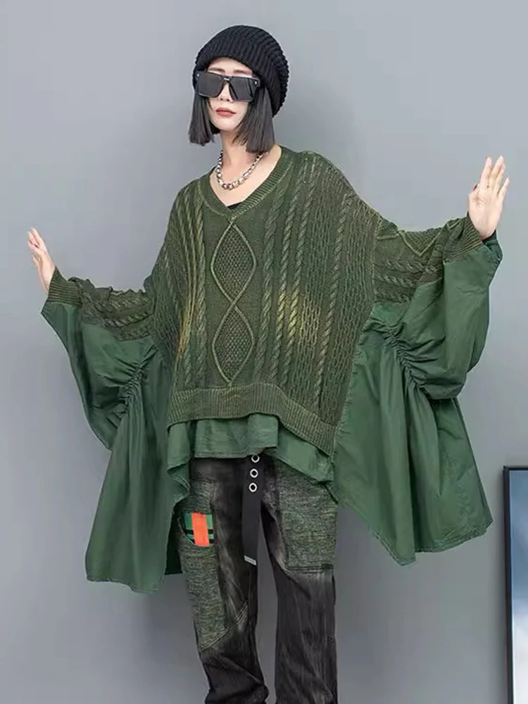 6613d18da93b35693848b48d_B5521148E77C9FCA1314F58DDDEC267A_1.jpg 6613d18da93b35693848b48d_B5521148E77C9FCA1314F58DDDEC267A_1.jpg