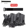 10Pcs