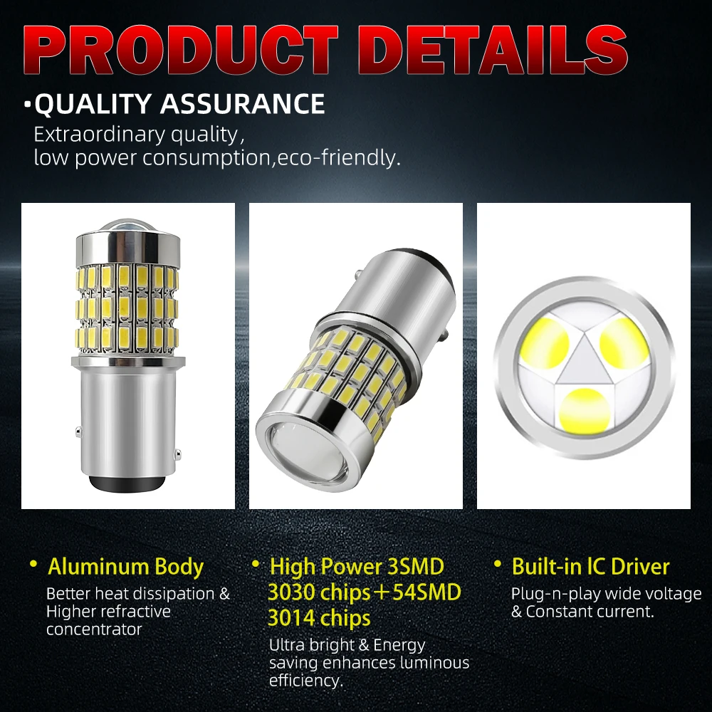 2x LED 전면 주간 주행등 DRL 라이트 12V 안개등 전구 피아트 판다 MK3 312 319 2012-2023 2013 2014 2015 2016 2017 2018용