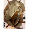 Lining Storage Pouch And Organization Inner Liner Purse Fit Cyme Mini Tote , Insert Organizer For Cyme Tote Bag 2