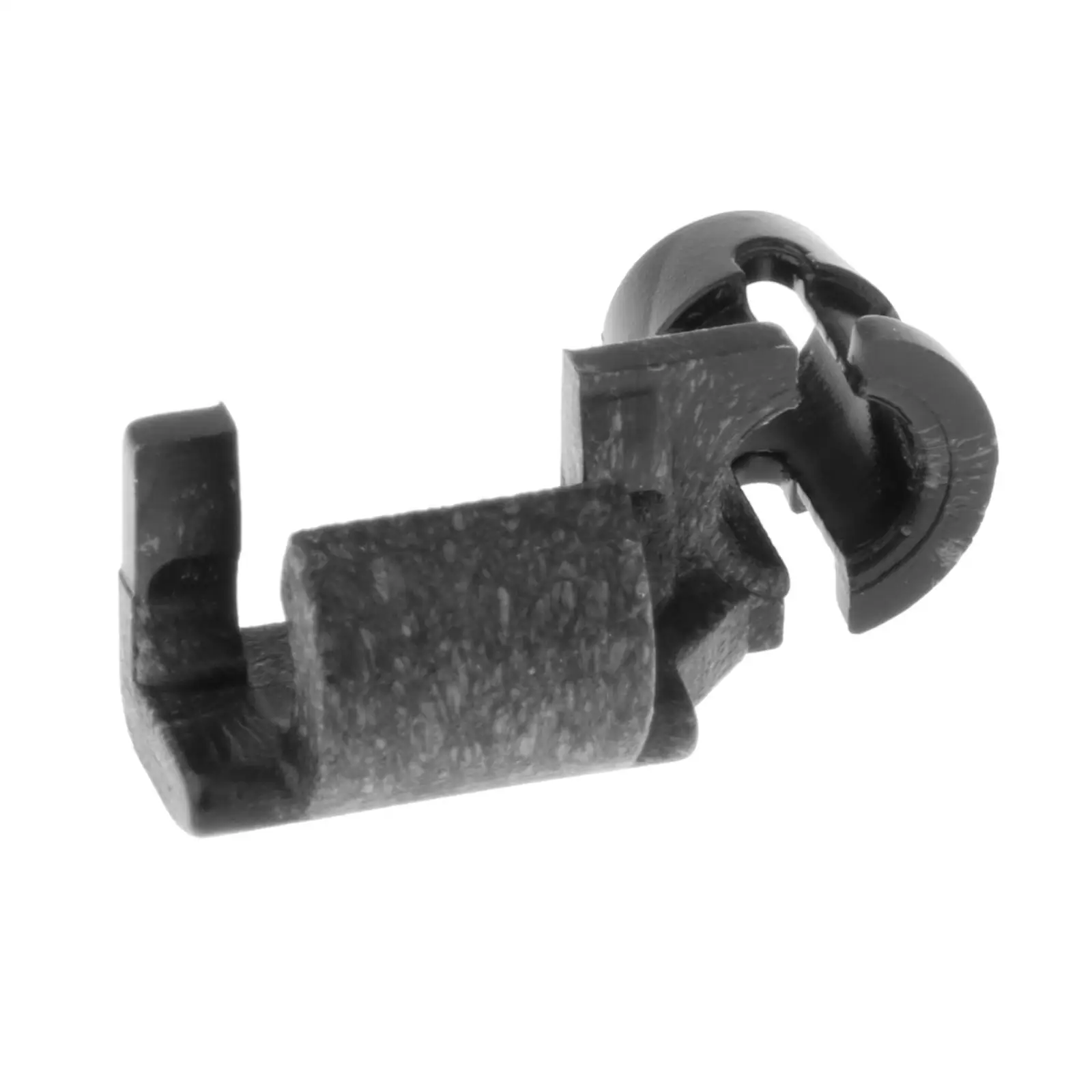 

Joint Link 6R5-41237-00-00 for Yamaha Outboard Motor Easily Install Durable Stable Performance Direct Replacement