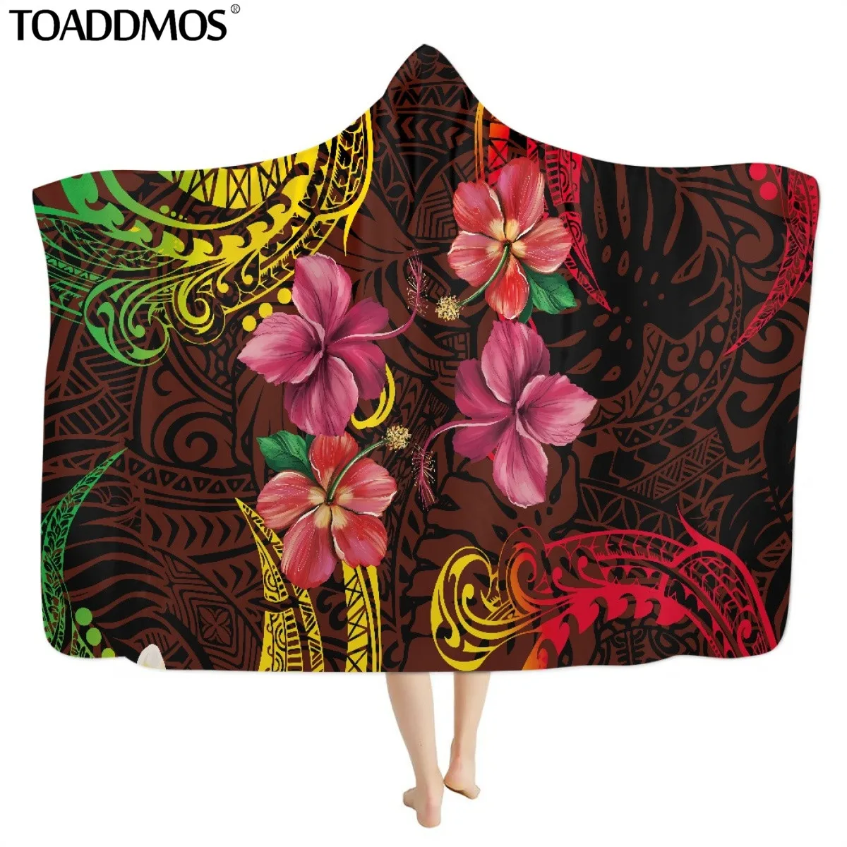 TOADDMOS-�����׽þ��� ����Ŀ�� ����Ʈ �ĵ� ���, �繫�� ���� ���� TV ���� �÷��� �ĵ� ��� ���� ���� �м�