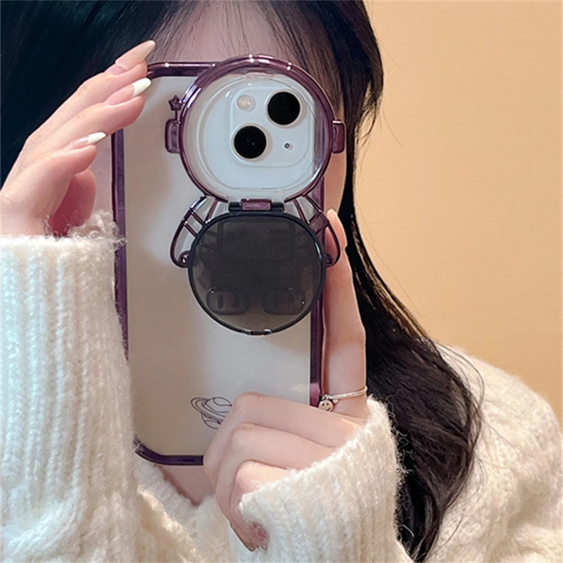 Sae31c38fd2d1467a884ba3e88415cc96y