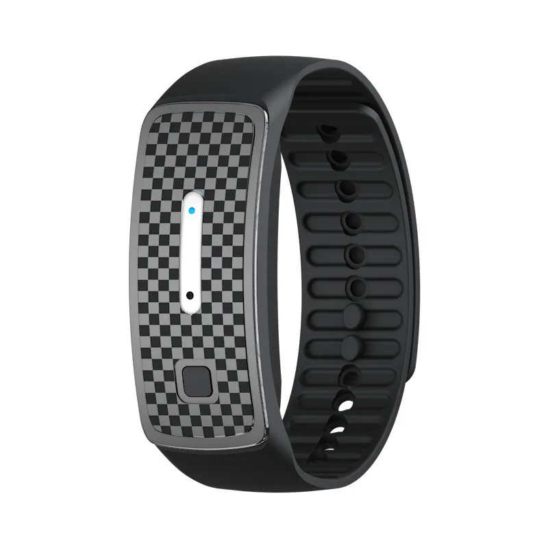 M30Black