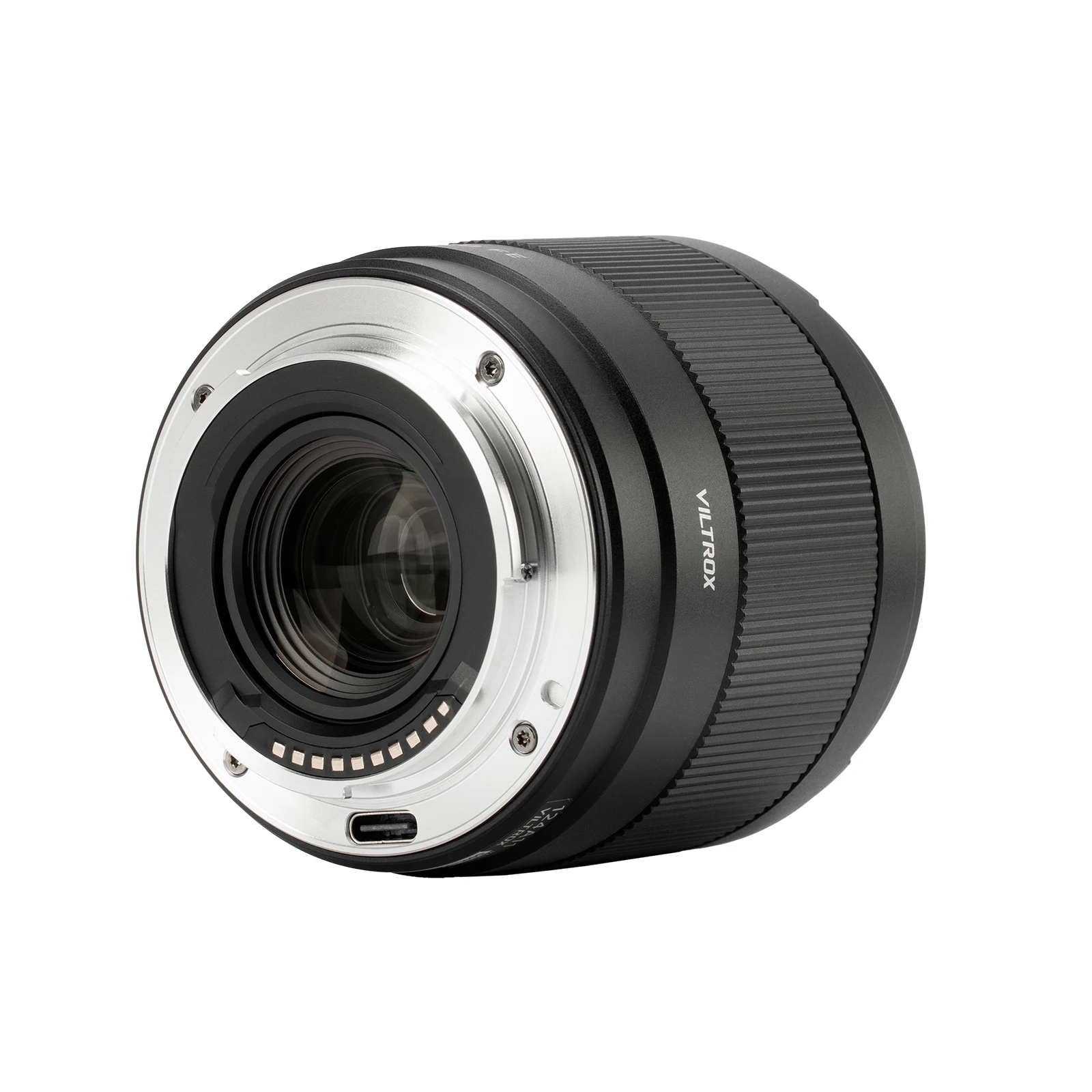 VILTROX AF 14mm F4 Air Ultra Wide Angle Full Frame Lens for Nikon ZR ZFC z5ii z5