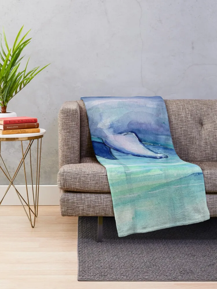 ������ ��äȭ ��� �귣�� ��� ���� ��� ���̿� ��� ���� ��ư