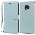 Light Blue -Strap