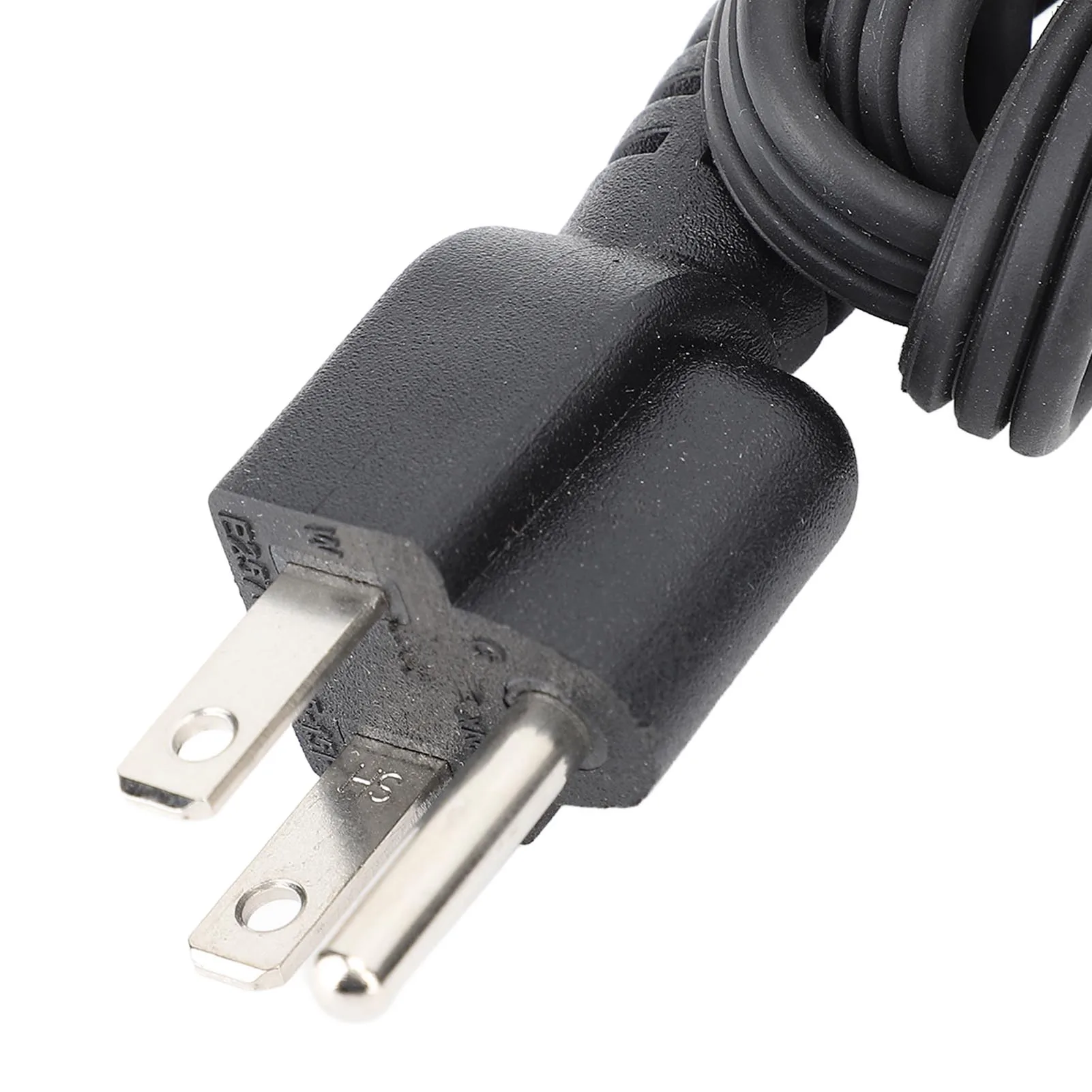 ڵ Ʈ ƮͿ ׳ƽ  ,  ο ü ,    , 1155X ̱ ÷, 120V, 200W