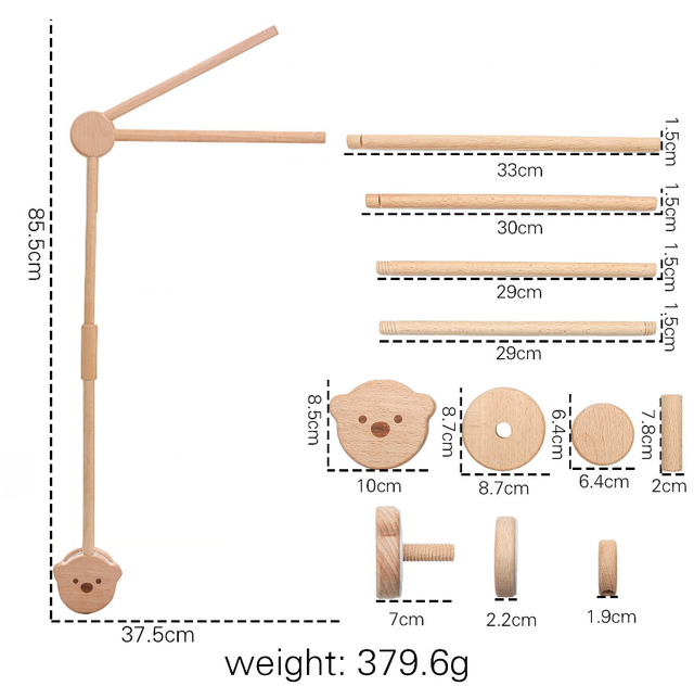 bear-bracket